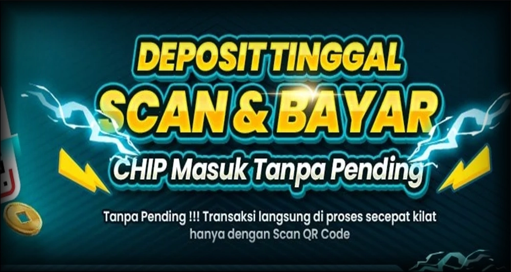Singa89 Mobile