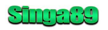 Logo Singa89